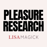 Pleasure Research
