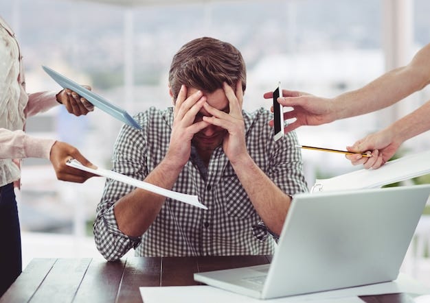 Stress Images - Free Download on Freepik
