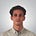 David Chase's avatar