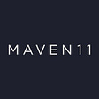 Maven11's avatar