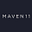 Maven11's avatar