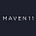 Maven11's avatar