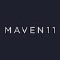 Maven11's avatar