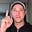 Kyle Davison Bair's avatar
