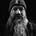 Jason Lief's avatar