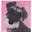 Jenny LY Wong's avatar