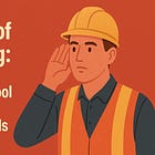 The Art of Listening: The Most Important Skill for Safety Professionals