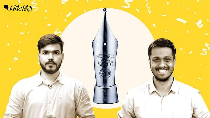 story-hero-img story-hero-img