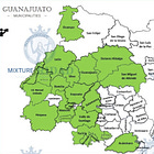 Guanajuato State Declares All Incidents Contained After Spillover Violence Linked to Jalisco Operations – 23 Municipalities Affected