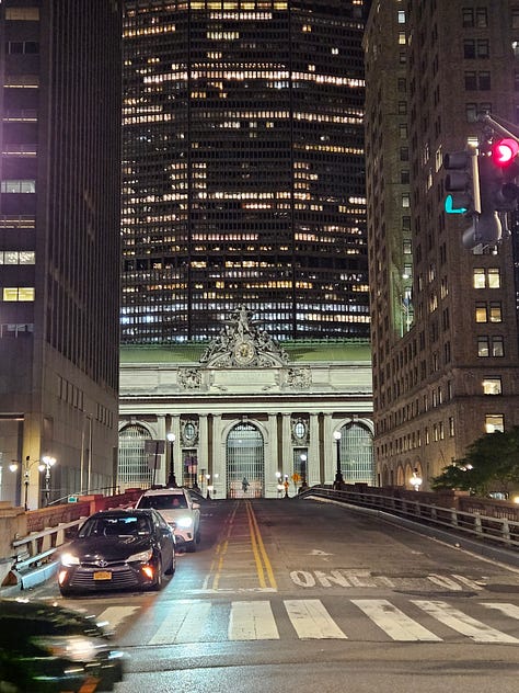 Z Fold 5 camera zoom modes: 0.6x / 1x / 2x / 3x / 10x / 20x / 30x