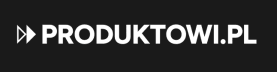 PRODUKTOWI.pl