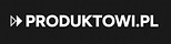 PRODUKTOWI.pl