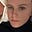 LauraSilke's avatar