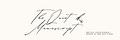 Thequietmanuscript