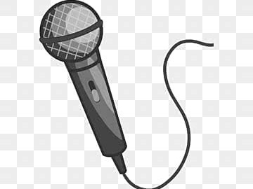 Mic Clipart Images | Free Download | PNG Transparent Background - Pngtree Mic Clipart Images | Free Download | PNG Transparent Background - Pngtree