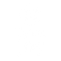 Team Joy 