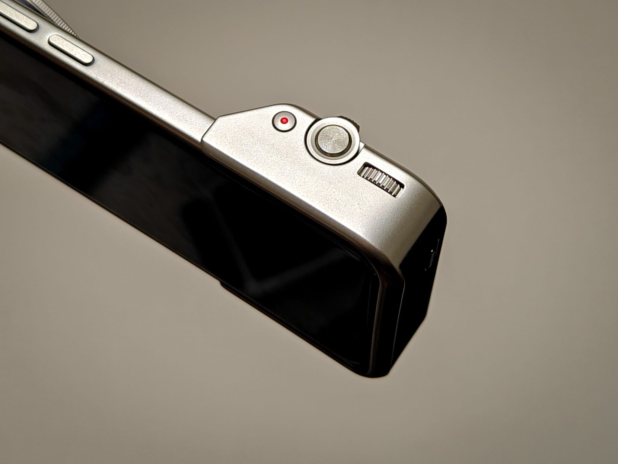 Xiaomi 14 Kit Fotografia Professionale - Lente Senza Fili, Colore Grigio - Foto 12