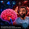 InnerVerse with Chance Garton