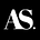 Scoop.'s avatar