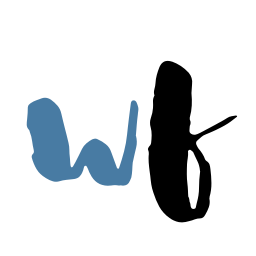 Welcome to the Wonder Farm