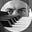 Paul Bancroft's avatar