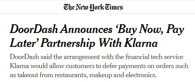 A close up of a newspaper

AI-generated content may be incorrect.