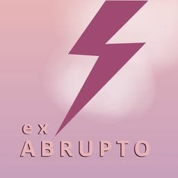Ex Abrupto 
