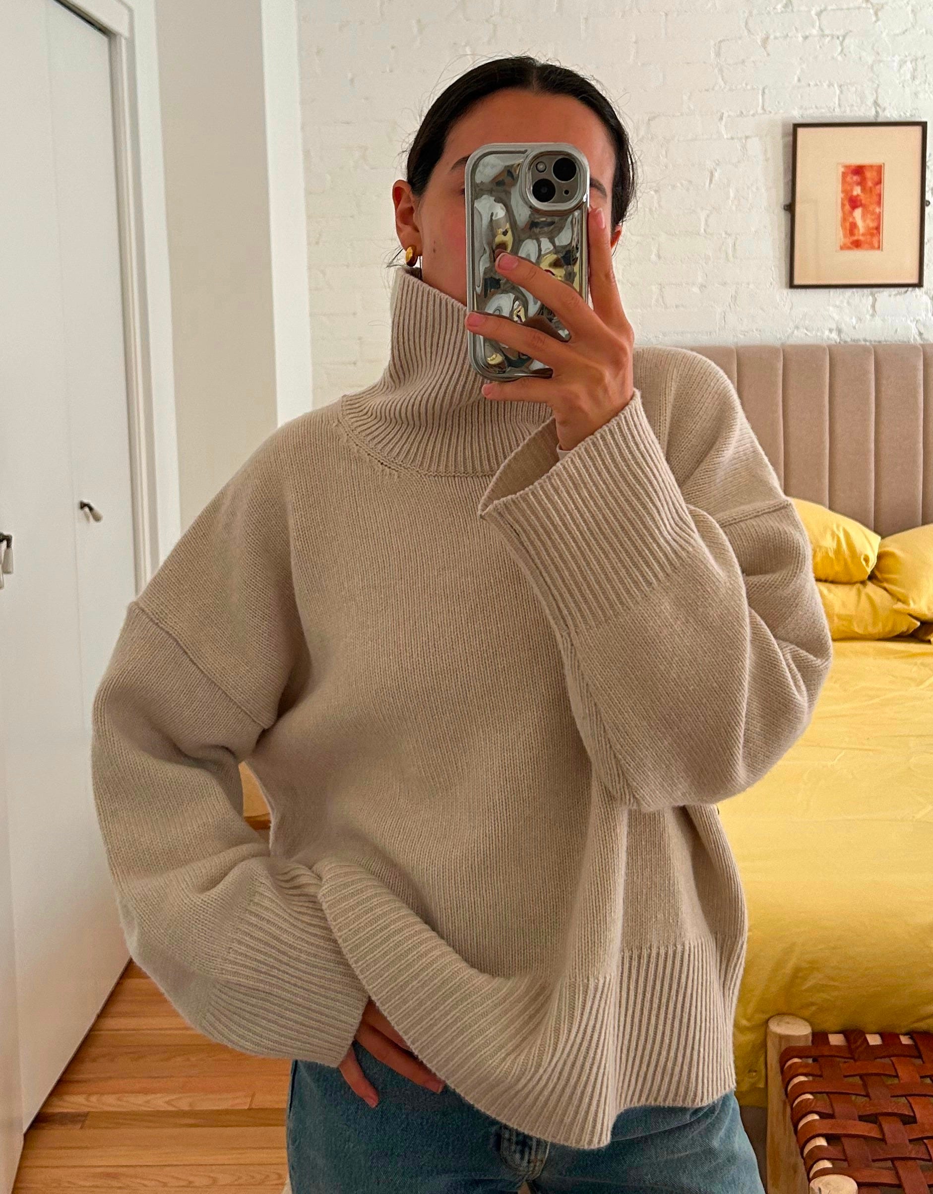 帽子 mei  ashgeneration  wool  cream  54cm 帽子 mei ashgeneration wool cream 54cm 帽子 mei