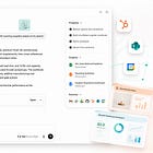 ChatGPT Work and GPT-5.6: the privacy checklist teams need
