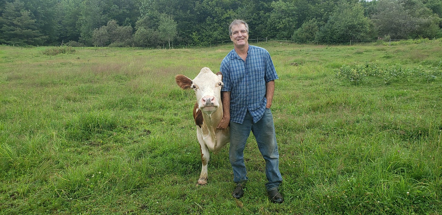 John Klar