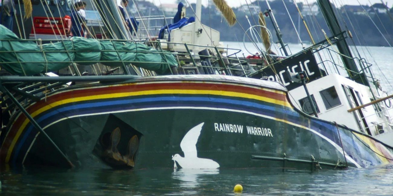 Call to join the action communications group