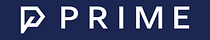 PRIMEResearch / بحوث برايم