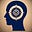 The Practical Philosopher's avatar