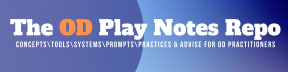 OD Play Notes