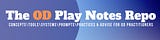 OD Play Notes