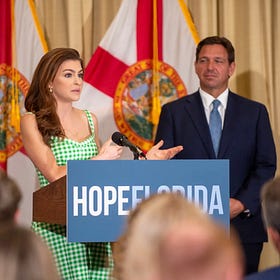 Why This Orlando Sentinel Editorial Is Worth Reading