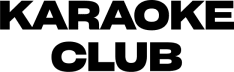 Karaoke Club