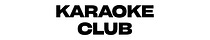 Karaoke Club
