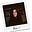 Paula Cury's avatar