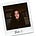 Paula Cury's avatar