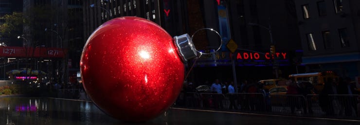 1* iiqrwriajvdrofngzuohg