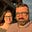 Kelly Mosier's avatar
