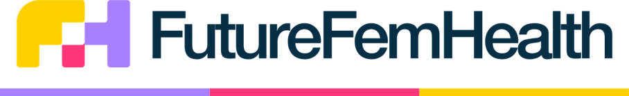 FutureFemHealth