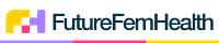 FutureFemHealth