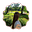 em ✨️'s avatar
