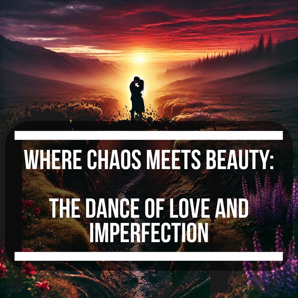 A DANCE FOR ANYBODY ANYWHERE — PAM TANOWITZ DANCE, image size:1024x1024