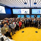 WHO WGIHR & Member States Barrel Toward Unacceptable IHR Amendments, Being Negotiated In Clear Violation of IHR Article 55, After Failing To Meet January 27, 2024 Deadline.