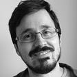 Gustavo Vícola's avatar