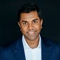 Ravi Agrawal's avatar