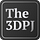 The 3D Printing Journal